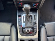 AUDI d'occasion S5 SPORTBACK 3.0 TFSI QUATTRO S-TRONIC de 2011 Vannes