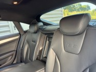 AUDI d'occasion S5 SPORTBACK 3.0 TFSI QUATTRO S-TRONIC de 2011 Vannes