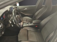 MERCEDES d'occasion CLASSE A A180 FASCINATION BA de 2018 Amiens (80)﻿