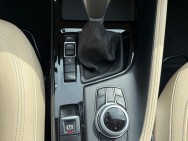 BMW d'occasion X1 18D XDRIVE 150 XLINE BA de 2017 Caen (14)﻿
