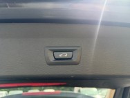 BMW d'occasion X1 18D XDRIVE 150 XLINE BA de 2017 Caen (14)﻿