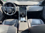 LAND ROVER d'occasion DISCOVERY SPORT P300E AWD R-DYNAMIC BA de 2020