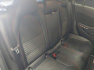 MERCEDES d'occasion CLASSE A A180 FASCINATION BA de 2018 Amiens (80)﻿