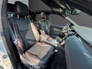 LAND ROVER d'occasion DISCOVERY SPORT P300E AWD R-DYNAMIC BA de 2020