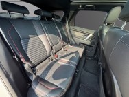 LAND ROVER d'occasion DISCOVERY SPORT P300E AWD R-DYNAMIC BA de 2020