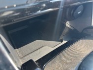 LAND ROVER d'occasion DISCOVERY SPORT P300E AWD R-DYNAMIC BA de 2020