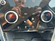 LAND ROVER d'occasion DISCOVERY SPORT P300E AWD R-DYNAMIC BA de 2020