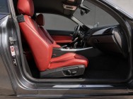 BMW d'occasion 2 COUPE 220D SPORT BA de 2016 Beauvais (60)﻿