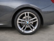 BMW d'occasion 2 COUPE 220D SPORT BA de 2016 Beauvais (60)﻿