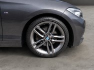 BMW d'occasion 2 COUPE 220D SPORT BA de 2016 Beauvais (60)﻿