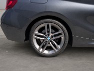BMW d'occasion 2 COUPE 220D SPORT BA de 2016 Beauvais (60)﻿