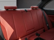 BMW d'occasion 2 COUPE 220D SPORT BA de 2016 Beauvais (60)﻿