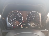 BMW d'occasion 2 COUPE 220D SPORT BA de 2016 Beauvais (60)﻿