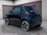 MICROCAR d'occasion DUE DYNAMIQUE de 2022 Limoges (87)﻿