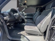MICROCAR d'occasion DUE DYNAMIQUE de 2022 Limoges (87)﻿
