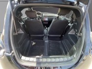 MICROCAR d'occasion DUE DYNAMIQUE de 2022 Limoges (87)﻿