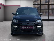 MICROCAR d'occasion DUE DYNAMIQUE de 2022 Limoges (87)﻿
