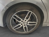 MERCEDES d'occasion CLASSE A A180 FASCINATION BA de 2018 Amiens (80)﻿