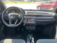 MICROCAR d'occasion DUE DYNAMIQUE de 2022 Limoges (87)﻿