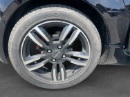 MICROCAR d'occasion DUE DYNAMIQUE de 2022 Limoges (87)﻿