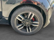 MICROCAR d'occasion DUE DYNAMIQUE de 2022 Limoges (87)﻿
