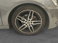 MERCEDES d'occasion CLASSE A A180 FASCINATION BA de 2018 Amiens (80)﻿