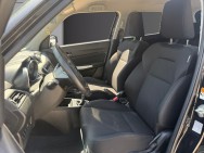 SUZUKI d'occasion SWIFT V 1.2 DUALJET AVANTAGE de 2019 Lyon Nord (69)﻿