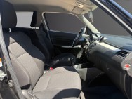 SUZUKI d'occasion SWIFT V 1.2 DUALJET AVANTAGE de 2019 Lyon Nord (69)﻿