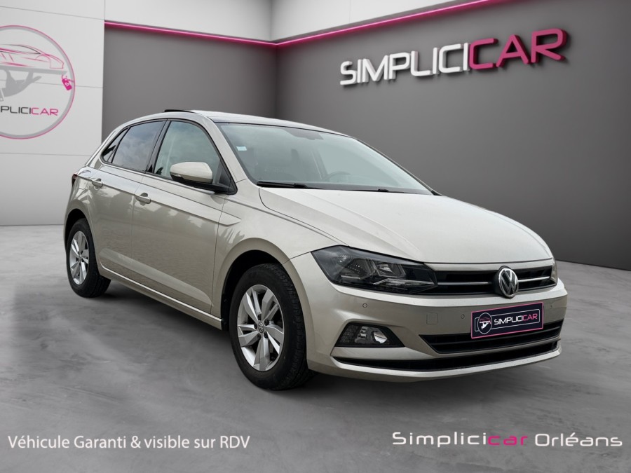 HASH:64363e91df4fff0f9c26ba055bb35c62