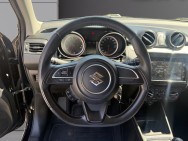 SUZUKI d'occasion SWIFT V 1.2 DUALJET AVANTAGE de 2019 Lyon Nord (69)﻿