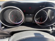 SUZUKI d'occasion SWIFT V 1.2 DUALJET AVANTAGE de 2019 Lyon Nord (69)﻿