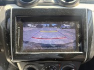 SUZUKI d'occasion SWIFT V 1.2 DUALJET AVANTAGE de 2019 Lyon Nord (69)﻿
