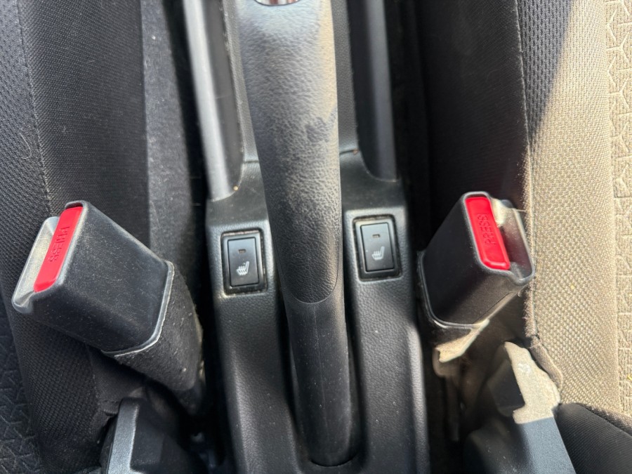SUZUKI d'occasion SWIFT V 1.2 DUALJET AVANTAGE de 2019 Lyon Nord (69)﻿