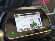 YAMAHA d'occasion MT-09 TRA TRACER 900 GT de 2020 Méry Sur Oise (95)﻿