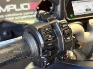 YAMAHA d'occasion MT-09 TRA TRACER 900 GT de 2020 Méry Sur Oise (95)﻿