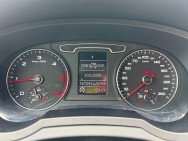 AUDI d'occasion Q3 2.0 TDI 177 S-LINE QUATTRO STRONIC de 2013