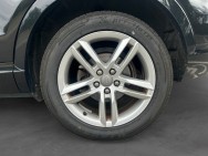 AUDI d'occasion Q3 2.0 TDI 177 S-LINE QUATTRO STRONIC de 2013