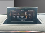AUDI d'occasion Q3 2.0 TDI 177 S-LINE QUATTRO STRONIC de 2013