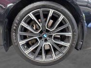 BMW d'occasion SERIE 7 745E M SPORT de 2019 Lyon Ouest (69)﻿