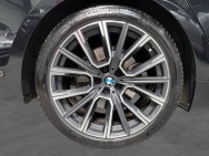BMW d'occasion SERIE 7 745E M SPORT de 2019 Lyon Ouest (69)﻿