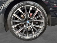 BMW d'occasion SERIE 7 745E M SPORT de 2019 Lyon Ouest (69)﻿