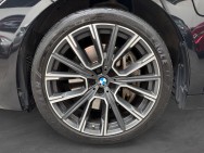 BMW d'occasion SERIE 7 745E M SPORT de 2019 Lyon Ouest (69)﻿
