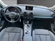 AUDI d'occasion A3 Sportback 2.0 TDI 150 AMBITION S TRONIC de 2015