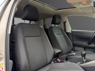 VOLKSWAGEN d'occasion POLO 1.0 TSI 95 TRENDLINE de 2018 Orleans (45)﻿