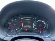 AUDI d'occasion A3 Sportback 2.0 TDI 150 AMBITION S TRONIC de 2015