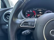 AUDI d'occasion A3 Sportback 2.0 TDI 150 AMBITION S TRONIC de 2015