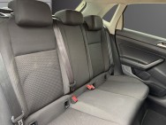 VOLKSWAGEN d'occasion POLO 1.0 TSI 95 TRENDLINE de 2018 Orleans (45)﻿