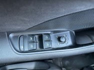 AUDI d'occasion A3 Sportback 2.0 TDI 150 AMBITION S TRONIC de 2015