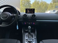 AUDI d'occasion A3 Sportback 2.0 TDI 150 AMBITION S TRONIC de 2015