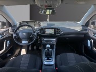 PEUGEOT d'occasion 308 SW II SW 1.6 BLUE HDI 120 ALLURE de 2015